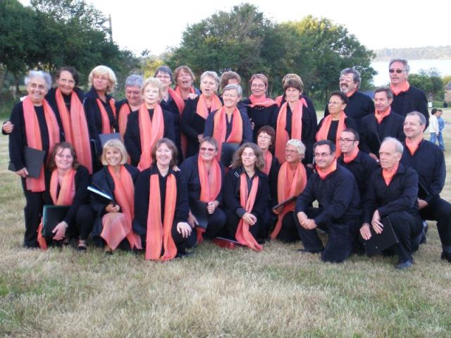 fte musique 2009