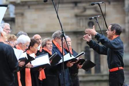 Fete musique 2016-2