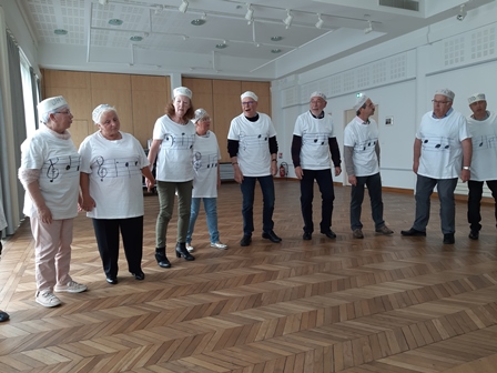201905018-Infirmiers
