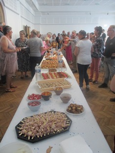Buffet 31052019