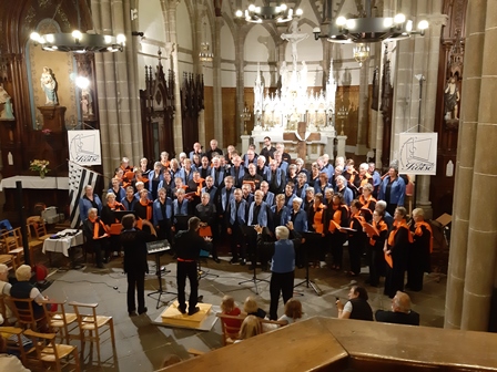 20190601-Iroise-St Malo