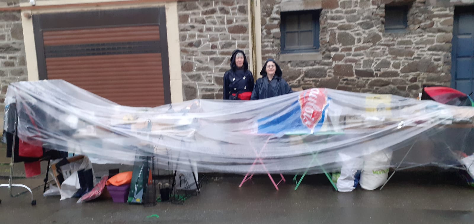 2024 Vide grenier 1