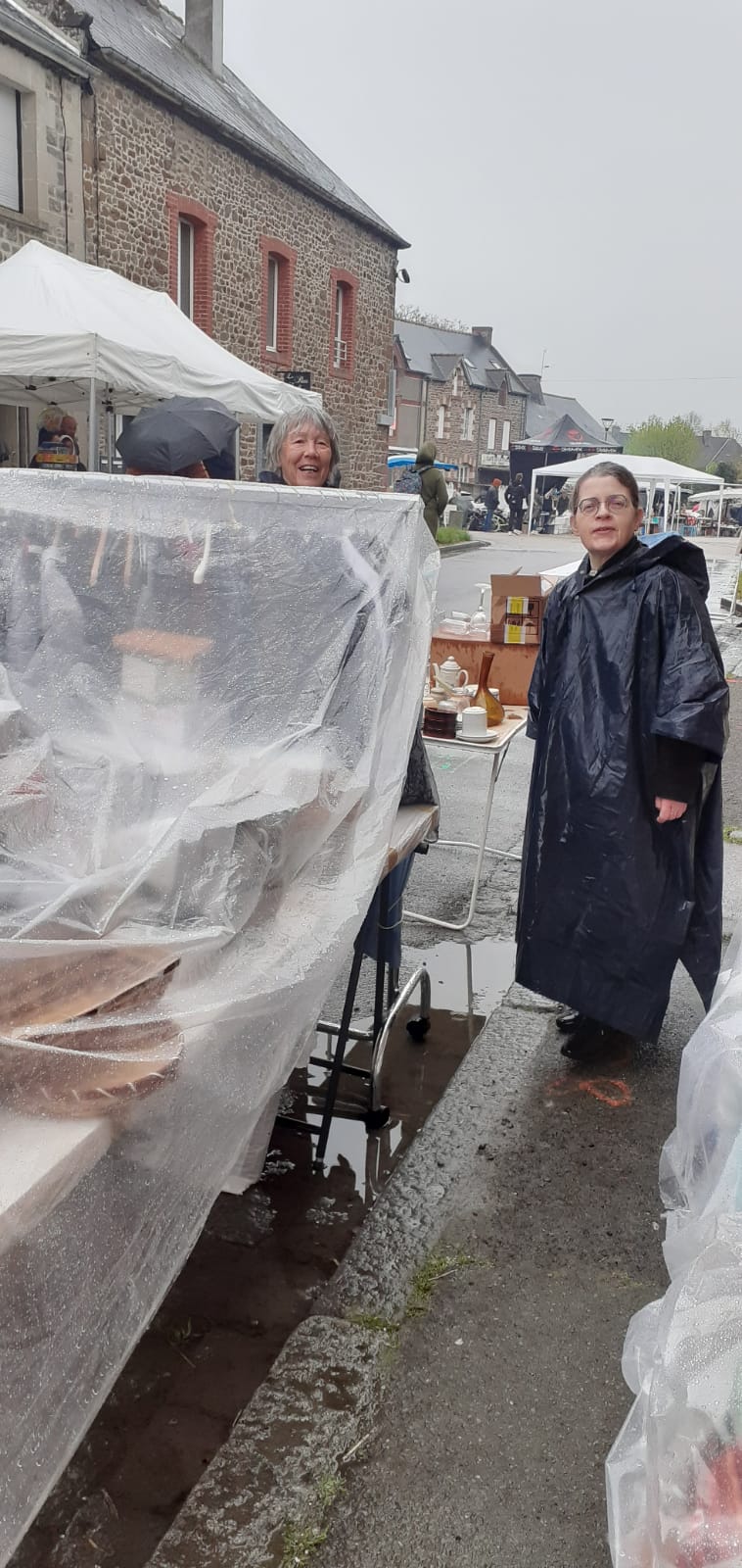 2024 Vide grenier 2