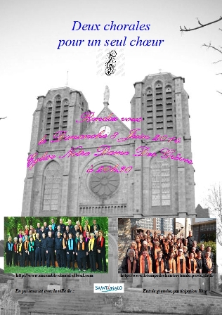 Affiche concert 08062014