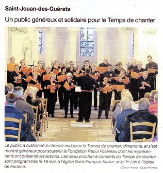 Article OF 030419