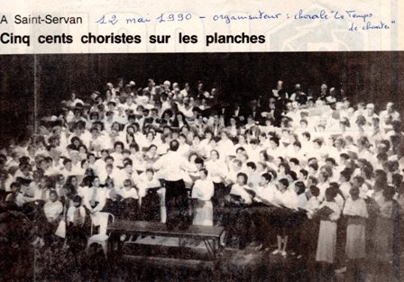 Article OF 07021988