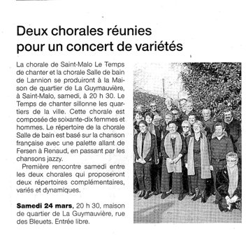 article 24032012