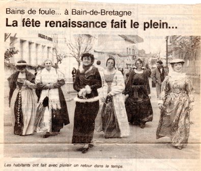 Bain 1996 OF