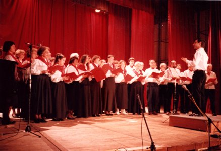 Concert 05021988