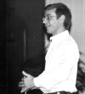 Concert 12.05.90
