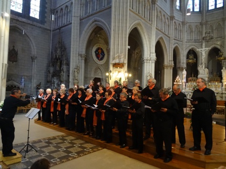 Concert Cancale 7 Juin 2015 (1)