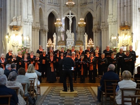Concert Cancale 7 Juin 2015 (2)