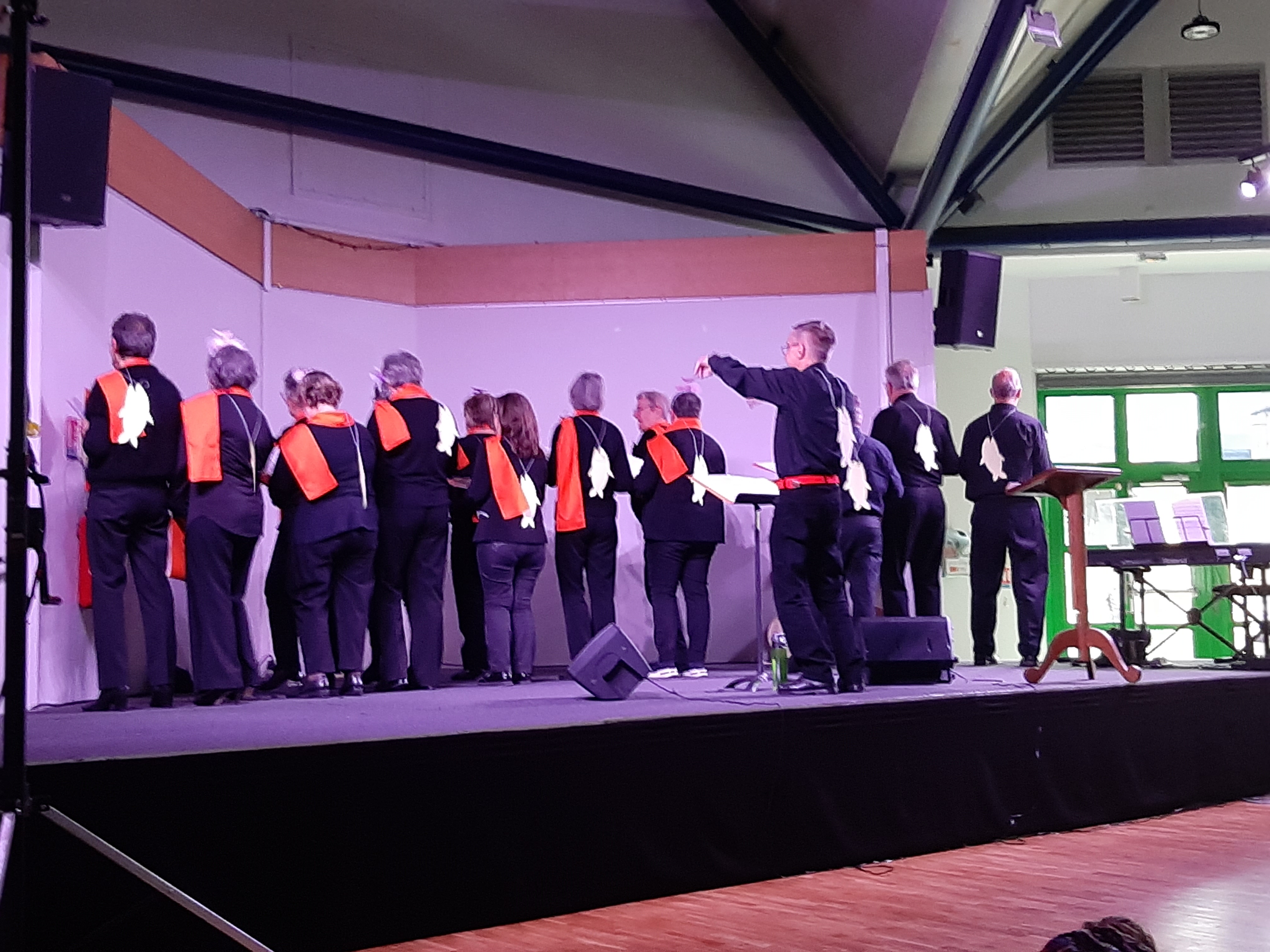 Concert Elbeuf 010420223