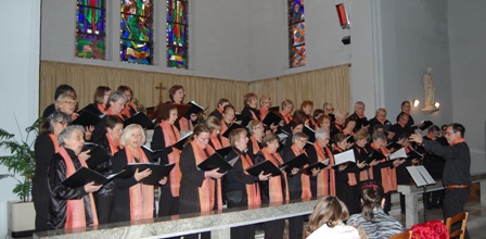 concert Roz 2012