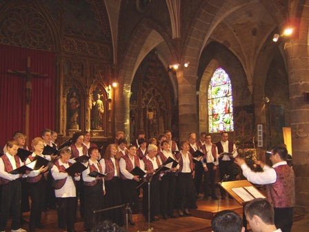 Corseul 16122006