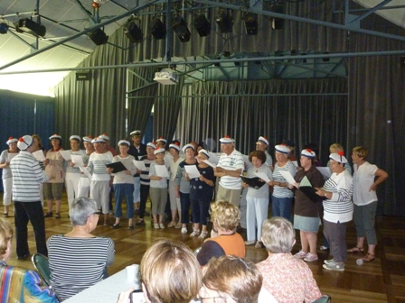 Elbeuf Juin 2011 01