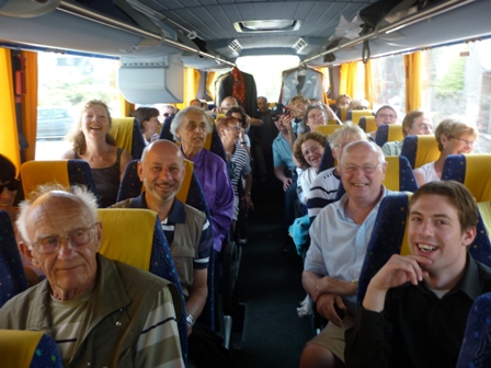 Elbeuf Juin 2011 02