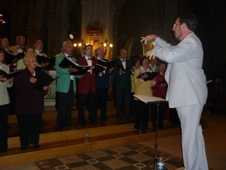 Elbeuf Juin 2011 03