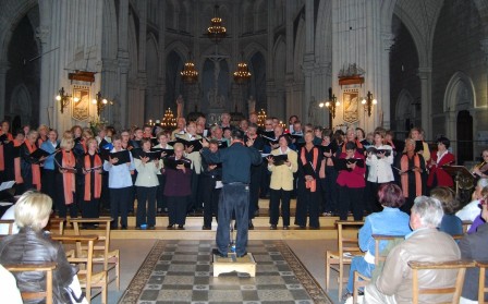 Elbeuf Juin 2011 04