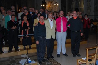 Elbeuf juin 2011 05