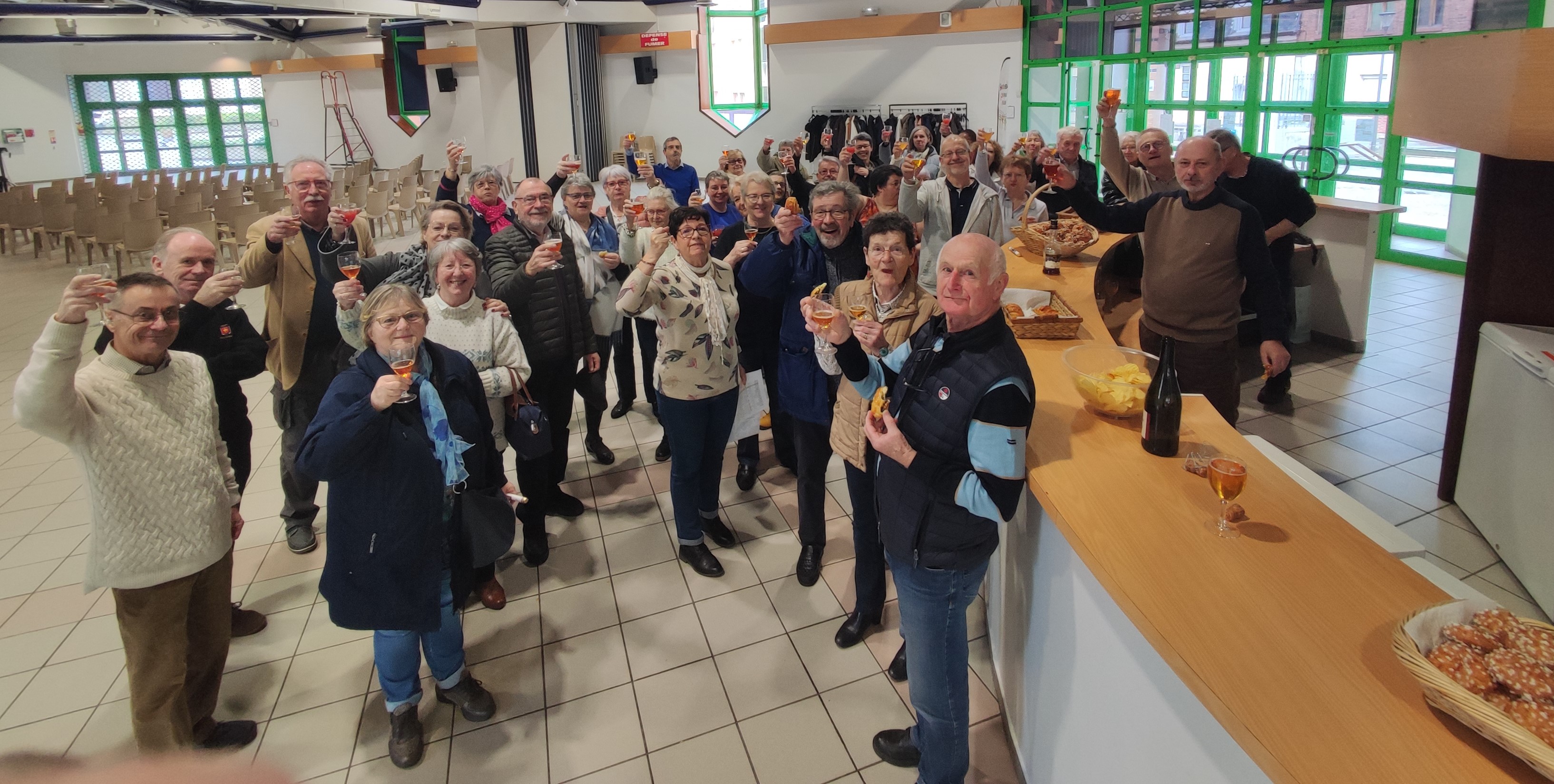 Elbeuf accueil 01042023