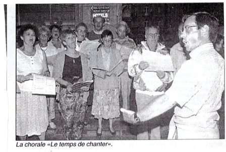 Fete de la musique 1994002