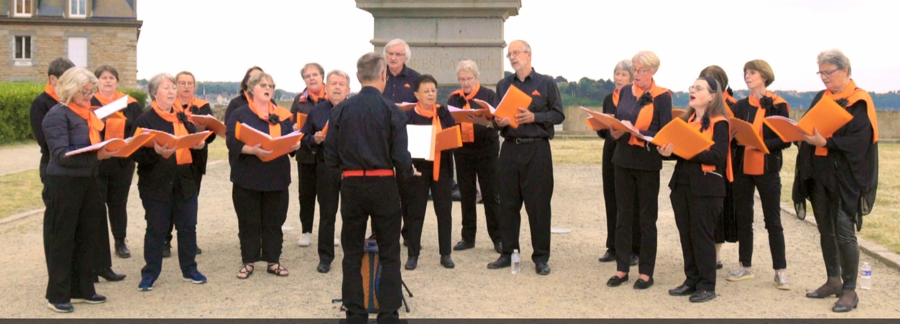 Fete de la musique 2024