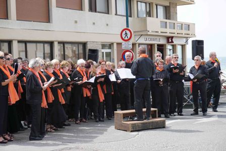 Fete musique 2015