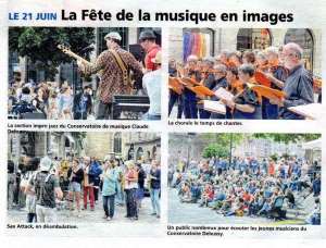 Fete musique 2022 - article LPM