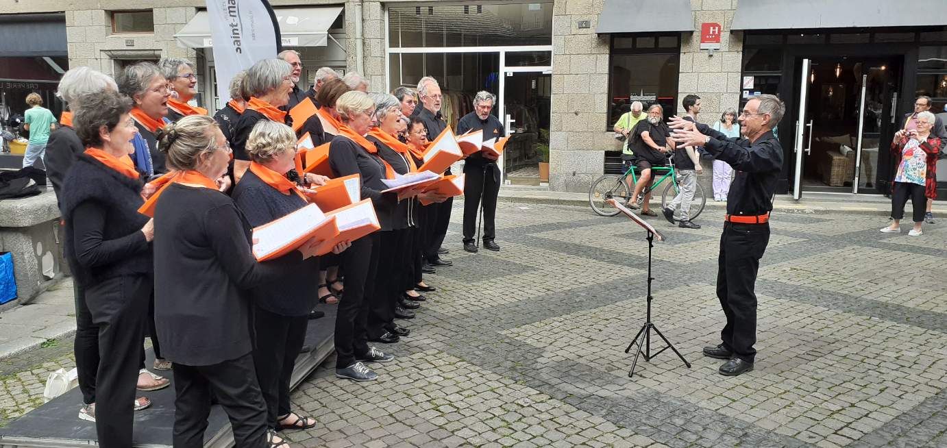 Fete musique 2022-2
