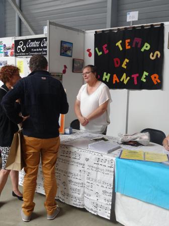 Foruim 2016