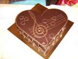 Gteau coeur 1