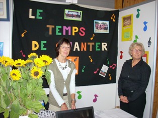 LAECUM 2012-2