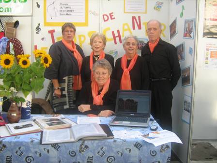 leacum 2009