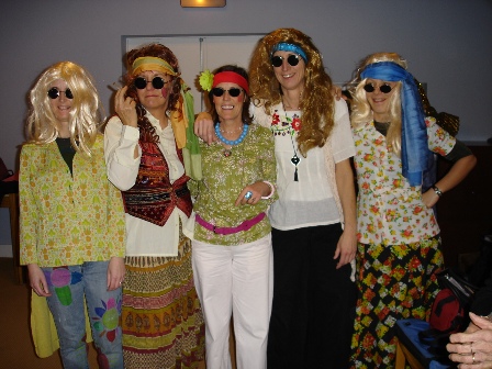 Les Babacools