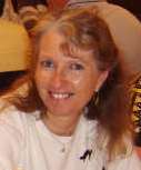 Micheline
