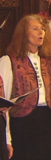 Micheline 2