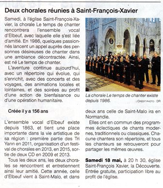 Ouest-France-160519