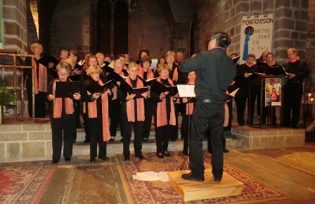 Pontorson 04122011