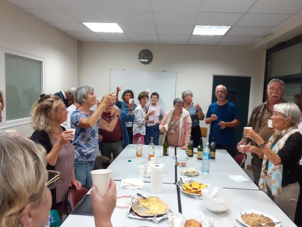 Pot accueil 2022
