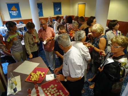 Repas Juin 2015-1