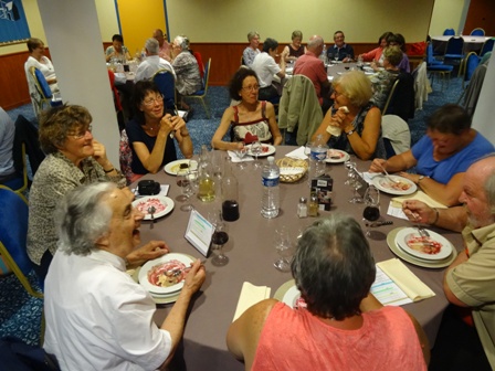 Repas Juiin 2015-2