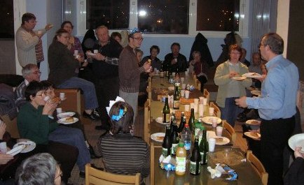 Rois 2010