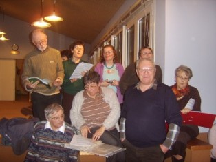 Rois 2010