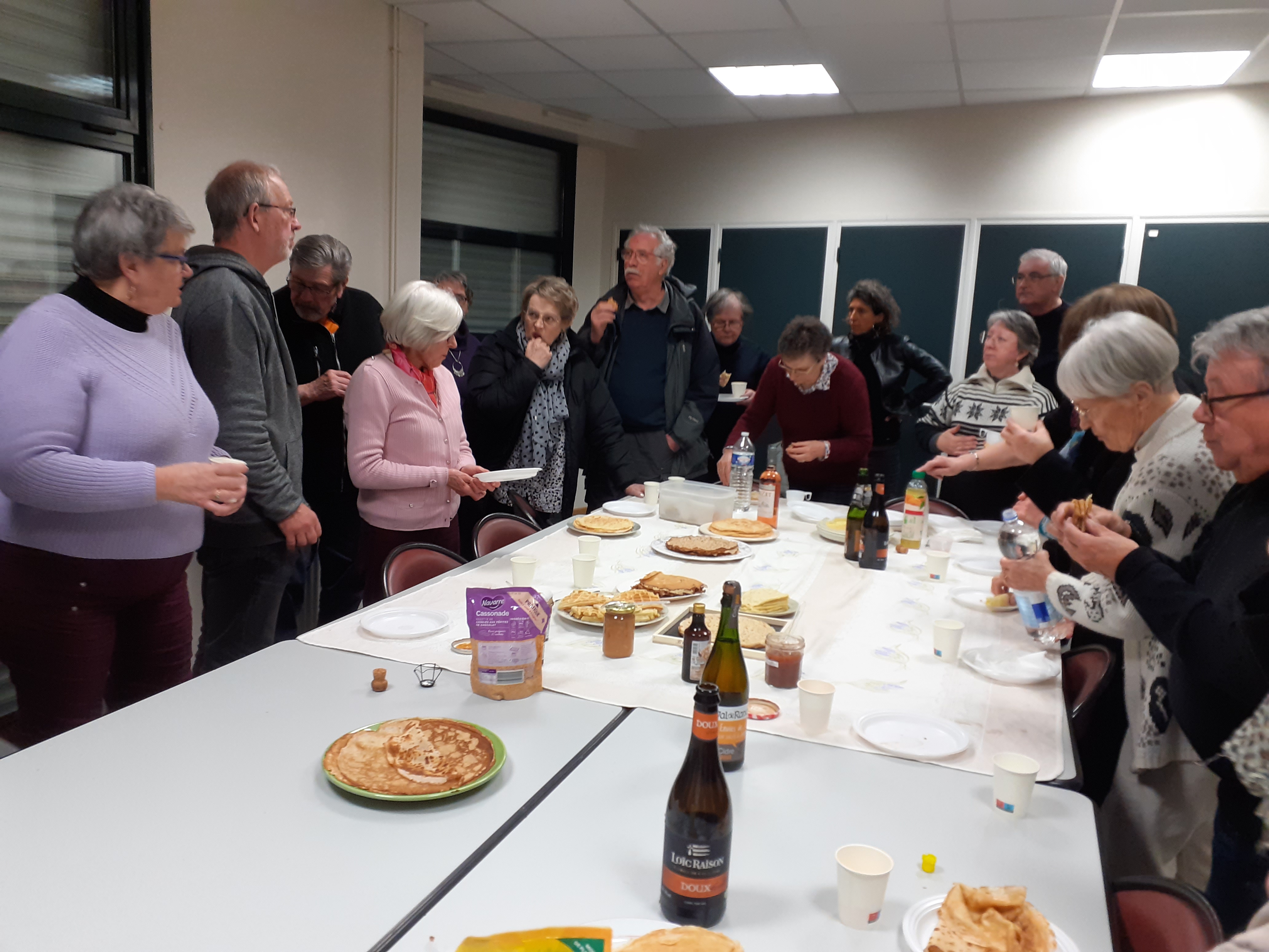 Soire crpes 01032023