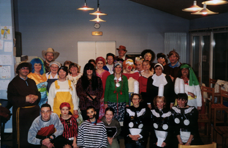 Soire 2005