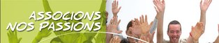 Forum associations 2011
