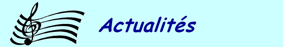 actualits