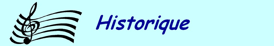 historique