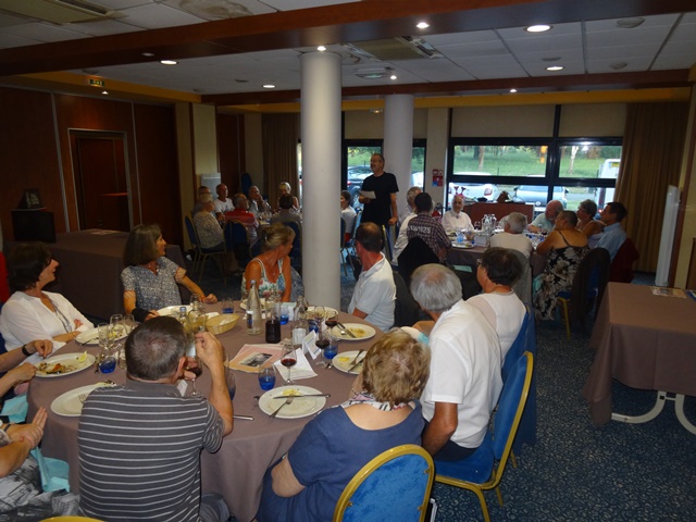 Repas 2017-2